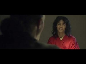 A Conversation with Richard Ramirez