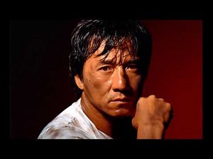 Project A soundtrack - Jackie Chan
