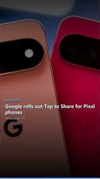 Top Technology August 12, 2026