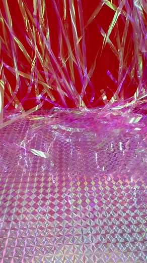 DreamWorks TROLLS Series 1 blind bags 😱💛 #toyunboxing #trolls #trollsbandtogether #toys #cooltoys #asmr #asmrtoys #unboxingvideos #satisfying #video #trollspompoms #trollsbandtogetherpompoms #trolls1 #trolls3 #trollsdolls #trollhair #dolls #dollvideo #poppy #viva #john #clay #branch #bruce #trollviva #trollbruce #trollcodes