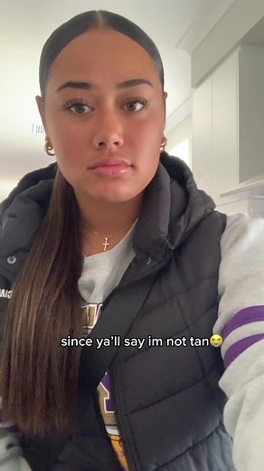 Natural Tan Makeup Tutorial for a Sun-Kissed Glow