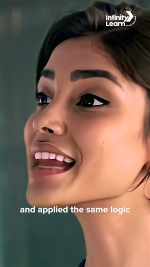 World Chess Champion Gukesh Dommaraju meets AINA by Infinity Learn: The Future of Learning