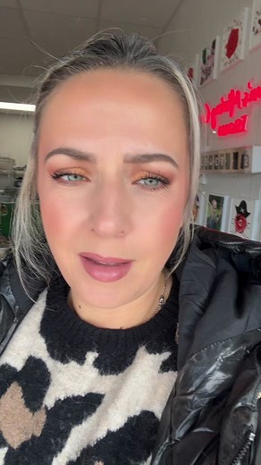 Crystal Mining Bucket: DIY Fun at Home