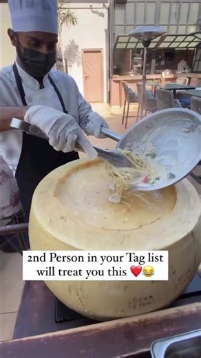 🌸cheesy wheel noodles on the go 🌸