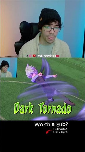 TERRY IS ACTUALLY BUILT DIFFERENT 😤🔥