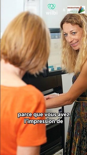 Devenir responsable marketing : études, missions, salaire...