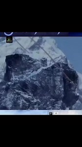 82K views · 440 reactions | The Silent Holding on Reels | Facebook