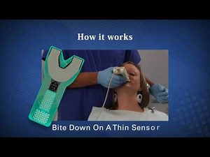 T-Scan Patient Education