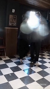 19K views · 374 reactions | Bailar bien… ¿qué es eso, al fin y al...