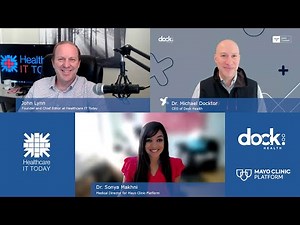 Validating, Standardizing, and Accelerating Healthcare Applications on Mayo Clinic Platform