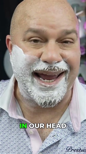 Safety Razors vs Cartridge: The Truth Manufacturers Won't Tell #safetyrazor #shaving #comparison