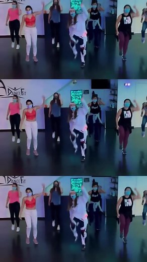 #allthat #tlc #nickelodeon #dancechallenge #dancers #ladancer