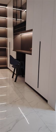 Open Kitchen courtesy of halogen interior #fypnapasih #mombasatiktokers #nakurutiktokers #fypシ゚viral🖤tiktok☆♡🦋myvideo🤗foryou