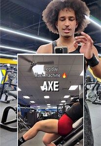 Fentes bulgares au axe squat : test complet et verdict