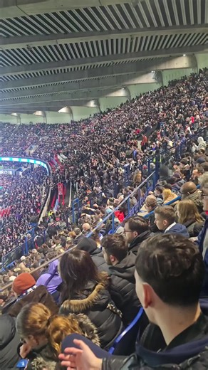 PSG vs Metz: A Thrilling Ligue 1 Showdown