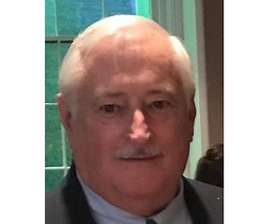 R. Wayne Gilmore Obituary (2024) - Aiken, SC - Shellhouse-Rivers Funeral Home & Crematory