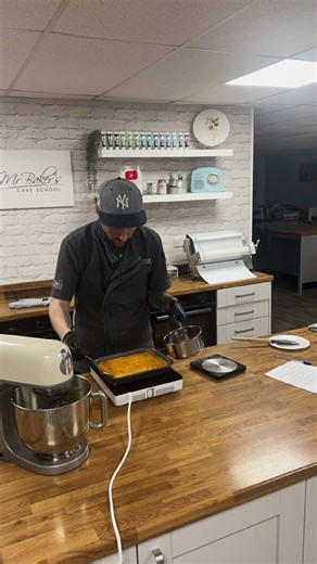 DAY TEN OF OUR FEBRUARY REELS CHALLENGE: FINAL RUN THROUGH