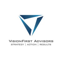 VisionFirst Advisors | LinkedIn