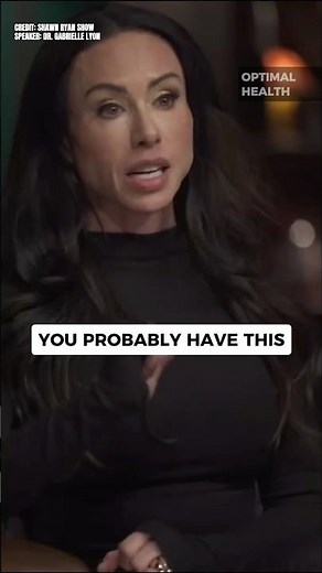 Parasite Signs You’re Missing