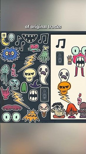 Run your very own record store in this upcoming game...