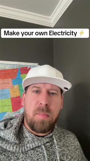 How to Prepare for a Power Outage: Survival Tips