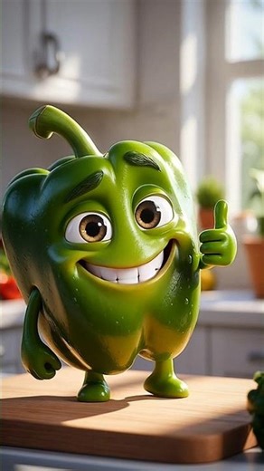 health life #shorts #ytshorts #viral #furit