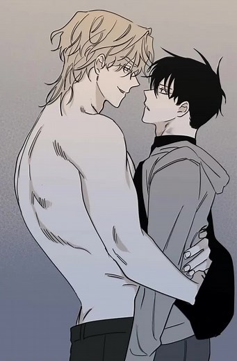 #CapCut bayanlar ve baylar bayadır yokum ve bu sırada hiç kendimi iyi hissetmedim ama yine döndüm,🥲#zhenya #taekjoo #eihyun #ceaser #taejoo #leewon #ilay #taei