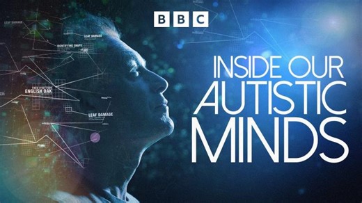 Inside Our Autistic Minds | BBC Select | Dr. Asma Batool