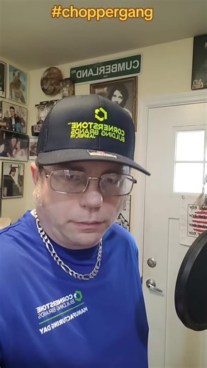 Merlin Looney Aka MerlDog (@merlinlooney)’s videos with original sound - Merlin Looney Aka MerlDog