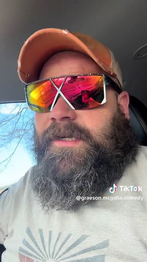 Gen X: The Bondo Zip Tie Gatekeepers | Social Issues