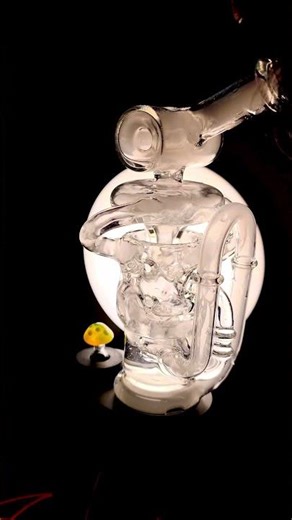 Best Upgrade for Dr. Dabber Switch 2? | Calibear Swiss Straight Fab Recycler