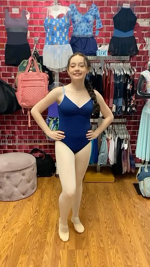 朗 New Mariia leotards 朗 We restocked our Mariia leotards! These leos are comfortable and stylish while also providing a great balance of color. Come check them out before they’re gone 並勺 • • • #Dancepgh #Dancer #pittsburgh #thedancersperfectfit #yaydance #dancestore #dancewear #dance #smallbusiness #ballerina #ballet #newleotards #mariiadancewear #style #colorful | The Dancer's Perfect Fit | Facebook