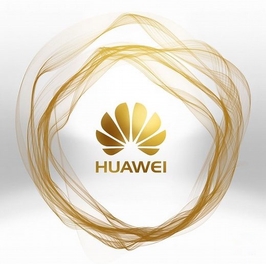 Huawei Officially Patents a Quantum Computer - Gizmochina