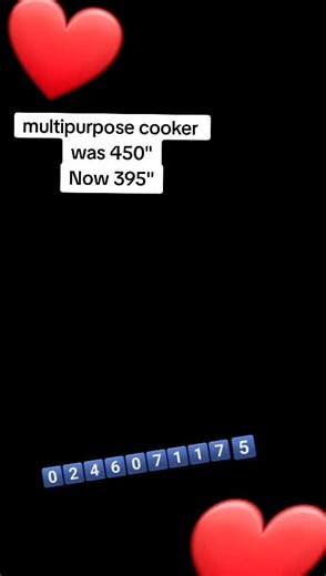 Discover the Versatility of a Multifunction Cooker