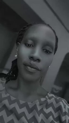 mirembehannah30 (@mirembehannah30)’s videos with original sound - The Great Nono Cele Xaba