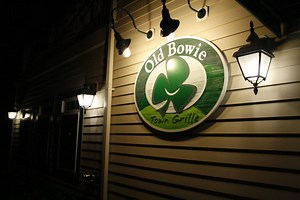 Patch Picks: Celebrating St. Patty's Day