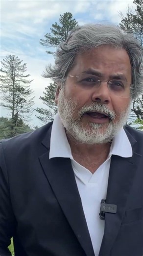 #punya_prasun_bajpai #reels #newsfeed #pmmodi #rahulgandhi