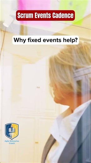 Practical Guidance for Effective Scrum Events
