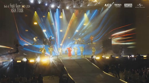 5.2K views · 4.3K reactions | Manila! Don’t miss out on a chance to see 헕헲혀혁 헼헳 헙혂헷헶헶 헞헮혇헲 ퟮퟬퟮퟬ-ퟮퟬퟮퟰ 헔헦헜헔 헧헢헨헥 on December 10 at the Mall of Asia Arena! Secure your tickets now at smtickets.com | Ovation Productions | Facebook