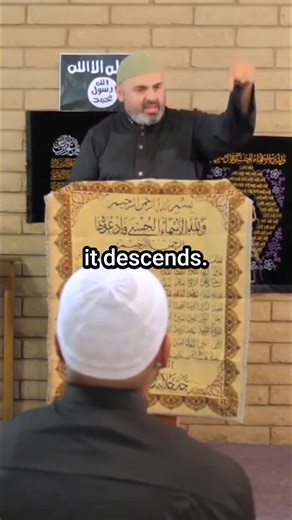 Sheikh Sam Shamoun EXPLAINS WHY The Quran is a MIRACLE Relevant Articles/Sources: https://www.answering-islam.org/Quran/Contra/creation-days_li.html https://www.answering-islam.org/Quran/Science/moon_locus.html https://www.answering-islam.org/Quran/Science/seven_earths.html If you want to discuss or debate with Sam Shamoun, go to his YouTube channel and comment on his video, making your request. Pick a topic, and he can set it up from there: /@shamounian https://www.youtube.com/@shamounian Or yo