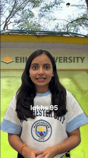 EIILM University Kolkata: Complete Guide to Courses, Fees & Scholarship for 2026