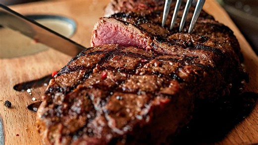 2 North Texas restaurants among Yelp's best new restaurants in 2024