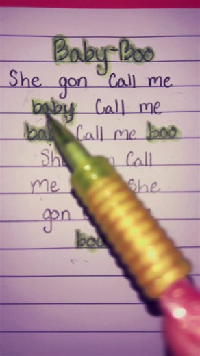 #fyp #babyboo #trend #fypシ ##dance | dance