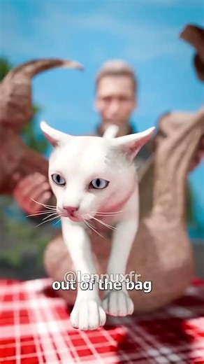 Zack D. Films meme 61 #zackdfilms #ytp