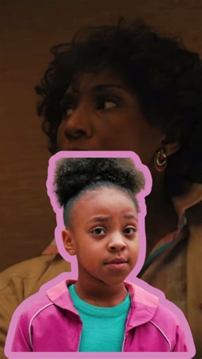 Who’s the BEST Mom of Hawkins? 😂