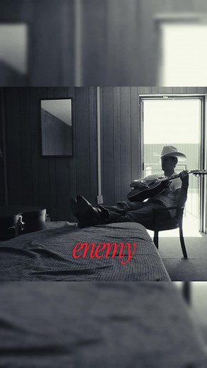 Baby, Rock Me 🖤🤠 Listen Now | Black Sands