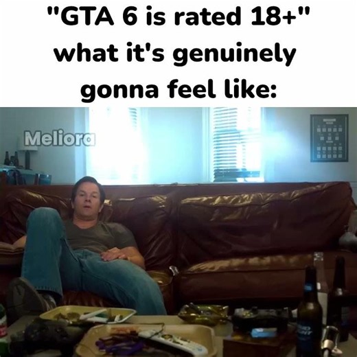 don't search up for the latest gta 6 leak