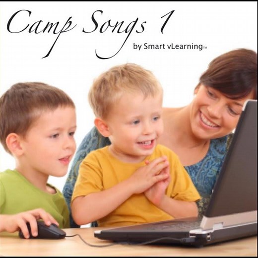 Be Kind To Your Web Footed Friends