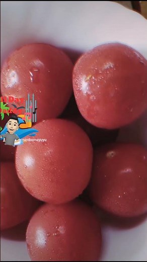 Grilled lemon and buttered Cuttlefish ll #Shorts ll Easy way to cool Cuttlefish ll ‪@Alldaydaddy‬