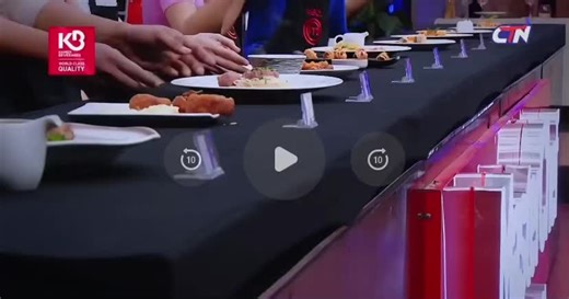 គណនីដែលបានណែនាំ